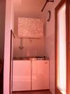 Apartamentos Studio Korcula 4374d