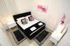 Hostal Central Square Guest House