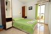 Apartment Hvar 3229a