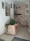 Apartamentos Old Town Studio