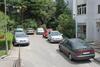 Apartment Lovran 7886a