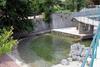 Apartment Lovran 7886a