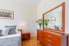 Hostal Superior Apartment Gravosa