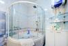 Hostal Superior Apartment Gravosa