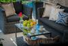 Hostal Superior Apartment Gravosa