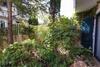Arboretum Apartment Malinska