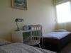 Apartment Bauer Miramarska 15a