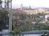 Apartment Bauer Miramarska 15a