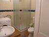 Apartment Bauer Miramarska 15a