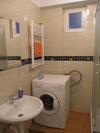 Apartment Bauer Miramarska 15a