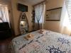 Apartments Posejdon & Neptun