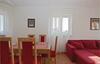 Apartment Vodnjan Peroj III