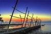 Apartments Sunset Colours Umag Ro?ac