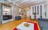 Dubrovnik Boutique Apartments