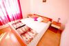 Apartments Fejer