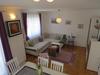 Apartments Anita
