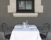 Hotel Odette En Ville
