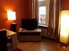 Hotel Rentbynight - Apartments