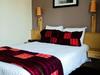 Hotel Auberge Van Strombeek