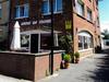 Hotel Auberge Van Strombeek