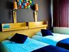 Hotel Auberge Van Strombeek