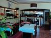 Hotel Auberge Van Strombeek
