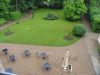 Hotel Le Clos De Bourgogne