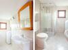 Apartamento Studio Mama Mia