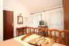 Apartment Artatore 2509e