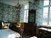 Albergue Ch�teau D'island V�zelay