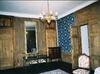 Albergue Ch�teau D'island V�zelay
