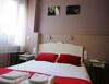 Hotel Des Causses
