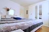 Hostal Apartments & Rooms Bojan 2442