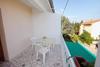 Hostal Rooms With A Parking Space Krk - 5371