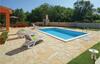 Holiday Home Kunj With Sauna I