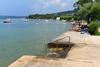 Apartments With A Parking Space Punat (krk) - 5378