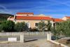 Apartment Kneza 9168c