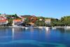 Apartment Lumbarda 9299a