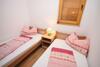 Apartment Biograd Na Moru 6227h