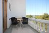 Apartment Biograd Na Moru 6227h