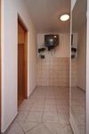 Apartment Biograd Na Moru 6227h