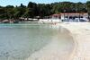 Apartment Biograd Na Moru 6227h