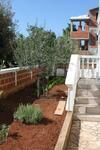 Apartment Biograd Na Moru 6227h