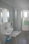 Apartments Ruzic