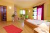 Apartamentos Villa Mia Makarska