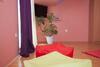 Apartamentos Villa Mia Makarska