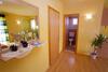 Apartamentos Villa Mia Makarska