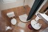 Apartamentos Villa Mia Makarska