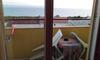 Apartamentos Villa Mia Makarska