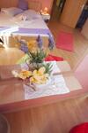 Apartamentos Villa Mia Makarska
